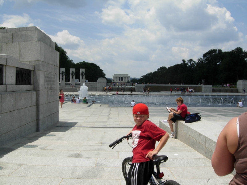 washington-dc-70309